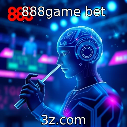 Uso de inteligência artificial para personalização na experiência de apostas