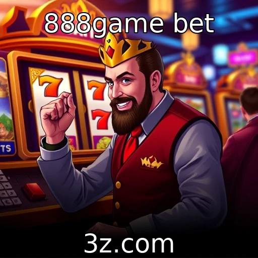 Comportamento do apostador brasileiro em slots e roletas