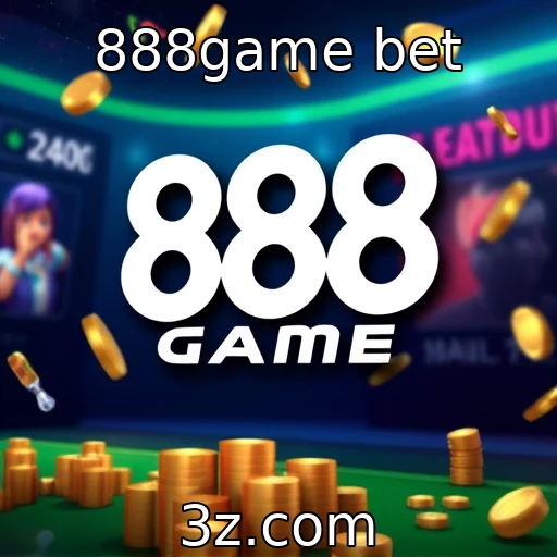 Expansão de operadores de cassino online no Brasil