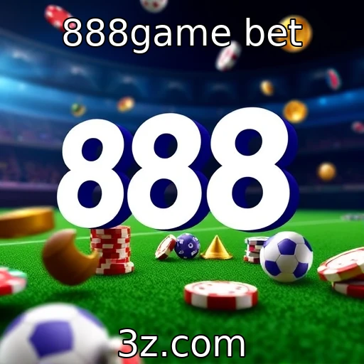 Crescimento de cassinos online e suas plataformas de apostas