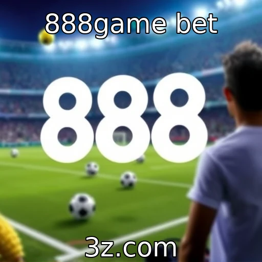 Expansão de plataformas de apostas no mercado brasileiro