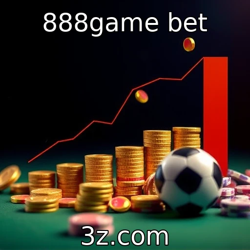 Análise do desempenho financeiro dos provedores de jogos em 2025