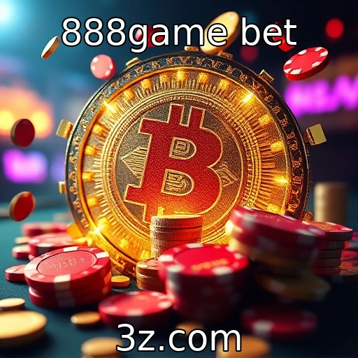 Impacto do Pix nas transações do setor de iGaming