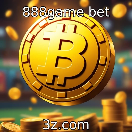 Impacto do Pix nas transações de iGaming