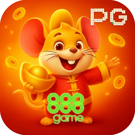 888game bet