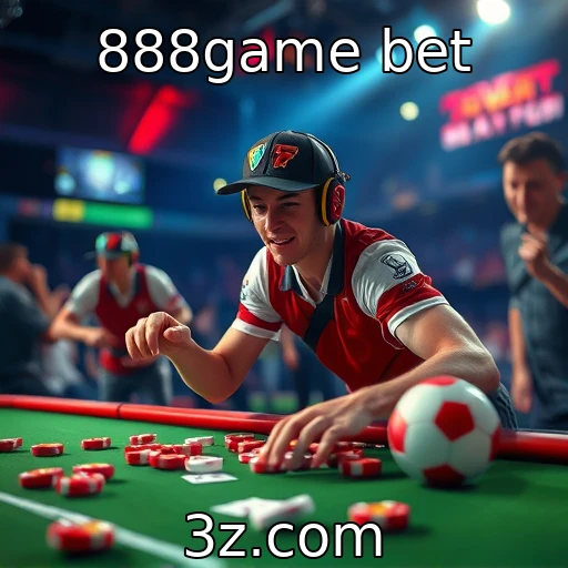 Tecnologia de baixa latência transforma experiências em jogos ao vivo