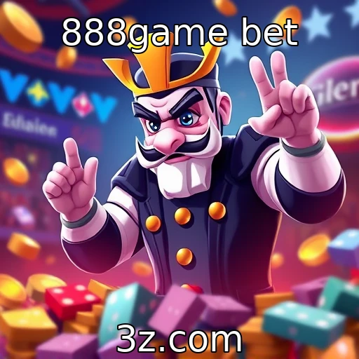 Fusões e aquisições impulsionam investimentos no setor de jogos