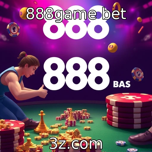 Cenário das fusões e aquisições no setor de jogos