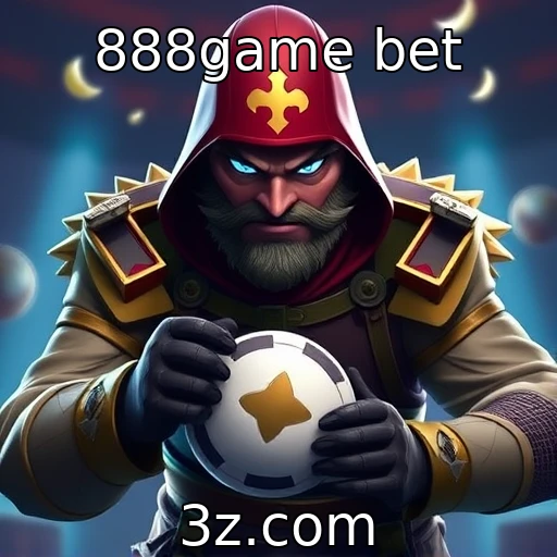 Novos lançamentos de jogos PG e suas expectativas no mercado