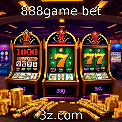 A evolução dos jackpots progressivos em cassinos virtuais