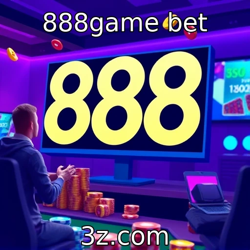 Mudanças regulatórias e seus efeitos no mercado de iGaming