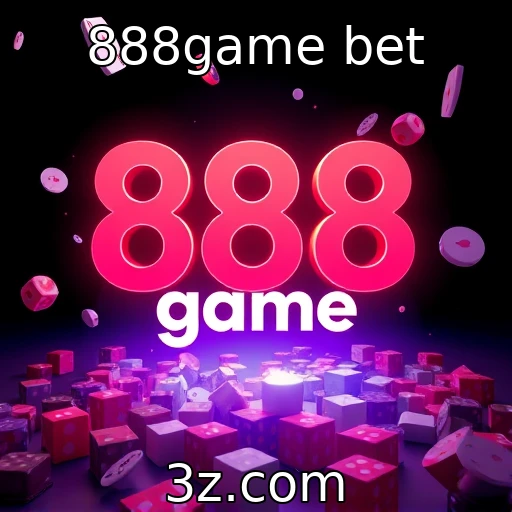 Avanços em RNG e sua importância para jogos justos