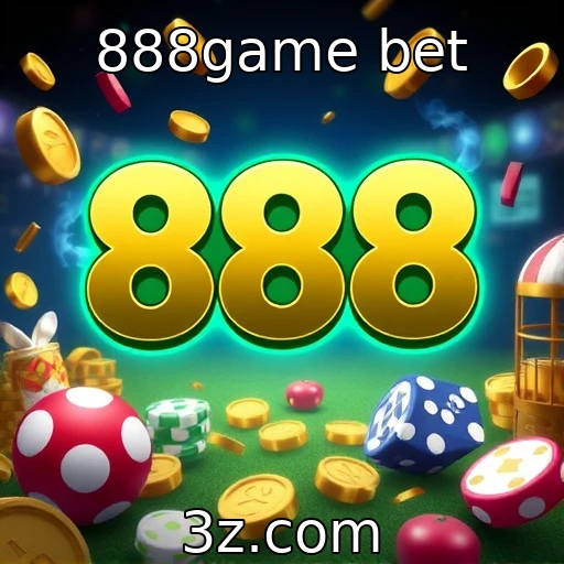 Inovações em RNG e animações de jogos de cassino