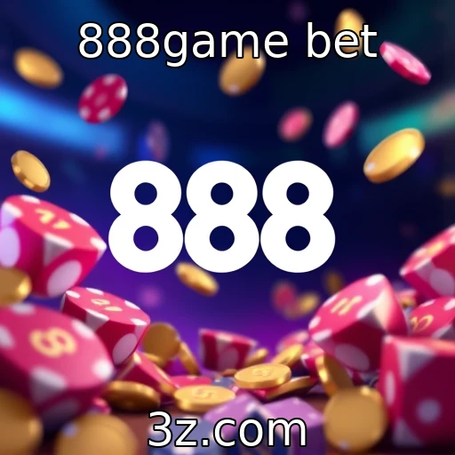 Inovação em RNG transforma mecânicas em jogos de azar