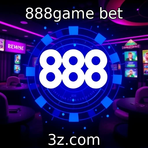 Inovações em RNG redefinem a experiência de jogos online