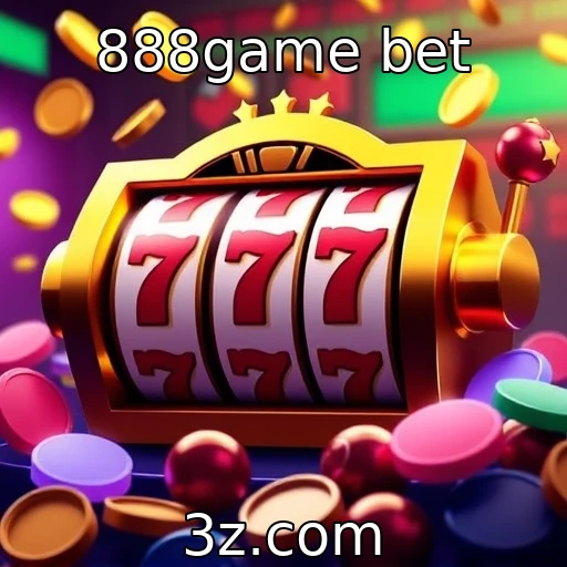 Nova análise de RTP e volatilidade em jogos de slots