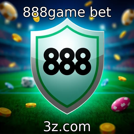 Segurança e medidas de integridade em jogos digitais