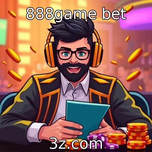 O papel dos streamers na popularização de jogos de cassino