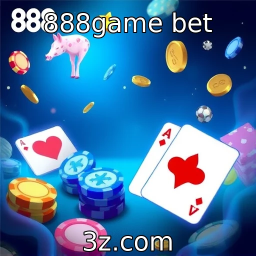 Tendências de design visual em jogos de cassino online